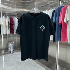 LV T-Shirts